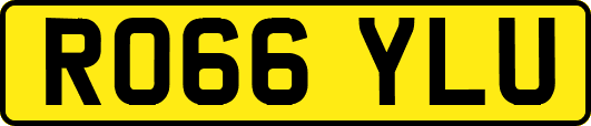 RO66YLU