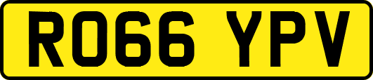 RO66YPV