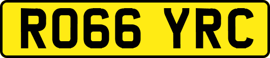 RO66YRC