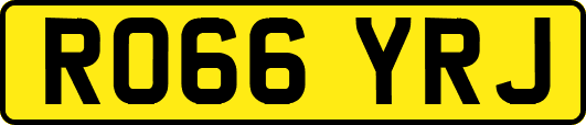 RO66YRJ