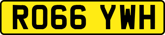 RO66YWH