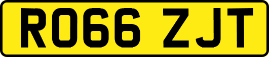 RO66ZJT
