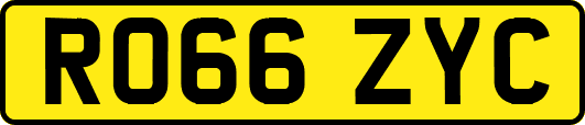 RO66ZYC