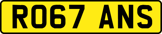 RO67ANS
