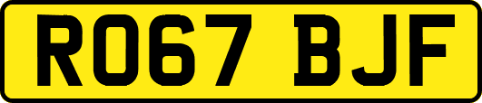 RO67BJF