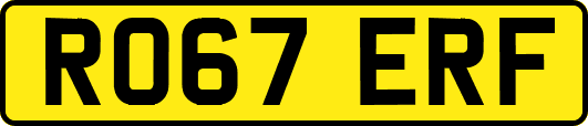 RO67ERF