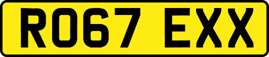 RO67EXX