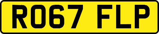 RO67FLP