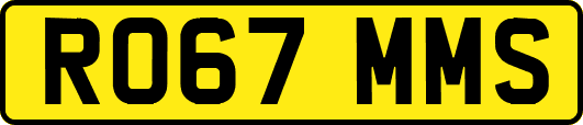 RO67MMS