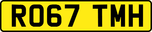 RO67TMH