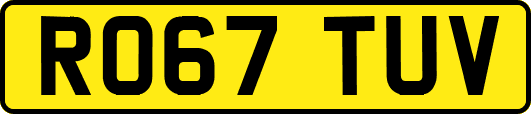 RO67TUV