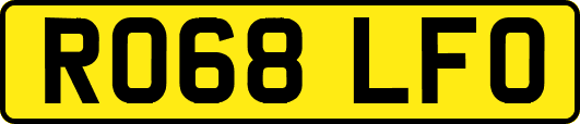 RO68LFO