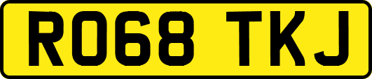 RO68TKJ