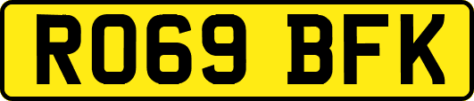 RO69BFK