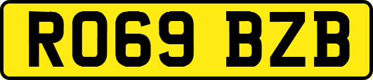 RO69BZB