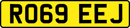 RO69EEJ