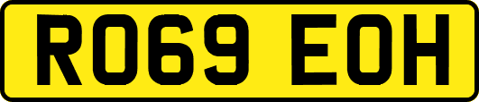 RO69EOH