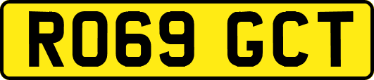 RO69GCT