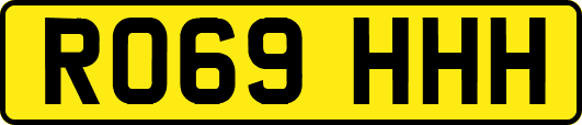 RO69HHH