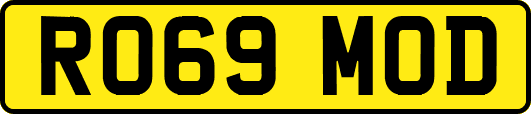 RO69MOD