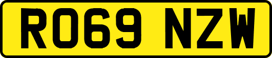 RO69NZW