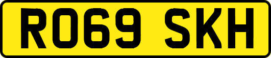 RO69SKH