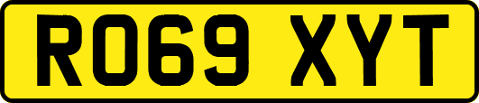 RO69XYT