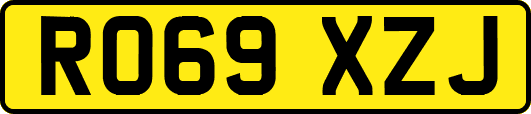 RO69XZJ