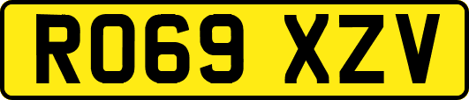 RO69XZV