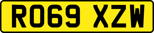 RO69XZW