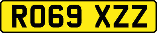 RO69XZZ