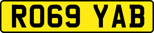 RO69YAB