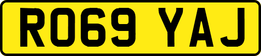 RO69YAJ