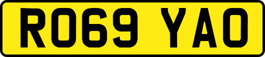 RO69YAO