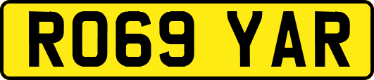 RO69YAR