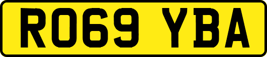 RO69YBA