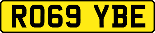 RO69YBE