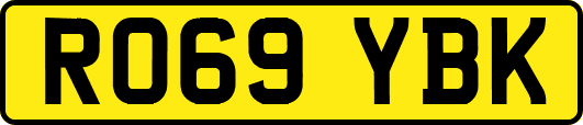 RO69YBK