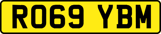 RO69YBM