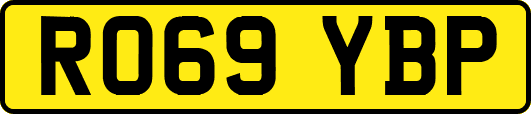 RO69YBP