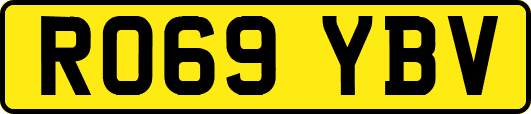 RO69YBV