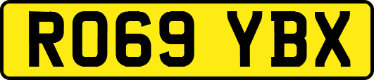 RO69YBX