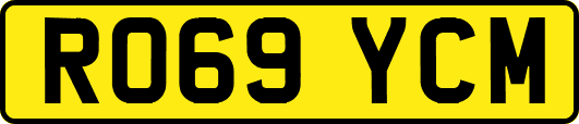 RO69YCM
