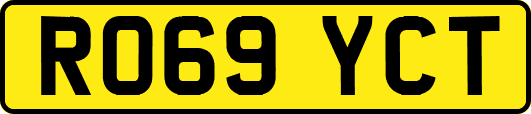 RO69YCT