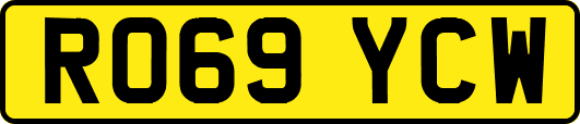 RO69YCW