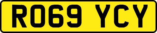 RO69YCY