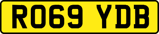 RO69YDB