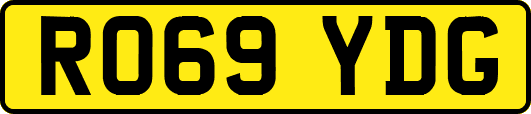 RO69YDG