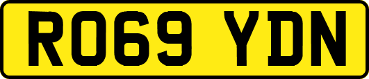 RO69YDN