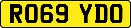 RO69YDO